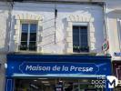 Annonce Vente Commerce Sees