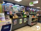 Acheter Commerce Sees Orne