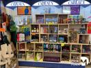 Acheter Commerce Sees 130800 euros