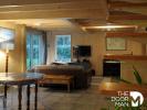 Acheter Prestige Turballe 657000 euros
