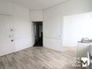 Annonce Location 3 pièces Appartement Sancoins