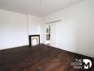 Louer Appartement 80 m2 Sancoins