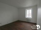 Louer Appartement Sancoins Cher
