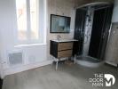 Louer Appartement Sancoins 480 euros