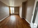 For sale Apartment Bourges 18000 63 m2 3 rooms