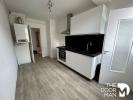 Annonce Vente 3 pices Appartement Bourges