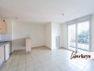 For sale Apartment Toulouse  31400 41 m2 2 rooms