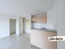 Annonce Vente 2 pices Appartement Toulouse