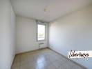 Acheter Appartement 41 m2 Toulouse
