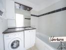 Acheter Appartement Toulouse Haute garonne