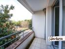 Acheter Appartement Toulouse 168500 euros