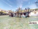 Vente Maison Aups 83