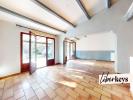 Acheter Maison 102 m2 Aups