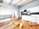 Acheter Maison Aups 273000 euros