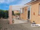 Vente Maison Riez 04500 4 pieces 78 m2