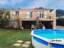 Annonce Vente 4 pices Maison Riez