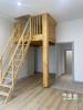 Location Appartement Tournon-sur-rhone 07300 2 pieces 50 m2