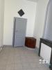 Annonce Location 2 pièces Appartement Tournon-sur-rhone