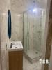 Louer Appartement 50 m2 Tournon-sur-rhone