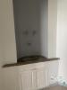 Louer Appartement Tournon-sur-rhone 630 euros