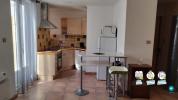 Location Appartement Avignon 84000 3 pieces 51 m2