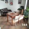 Annonce Location 3 pièces Appartement Avignon