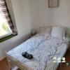 Louer Appartement Avignon Vaucluse
