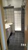 Louer Appartement Avignon 850 euros