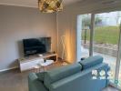 Annonce Location 2 pièces Appartement Annemasse