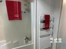 Louer Appartement Annemasse 1690 euros