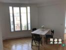 Location Appartement Paris-13eme-arrondissement 75