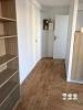 Louer Appartement 40 m2 Paris-13eme-arrondissement