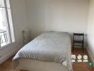 Louer Appartement Paris-13eme-arrondissement Paris