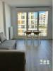 Annonce Location 2 pièces Appartement Thiais