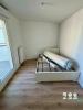 Louer Appartement 50 m2 Thiais