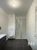 Louer Appartement Thiais Val de Marne