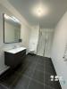 Louer Appartement Thiais 1300 euros