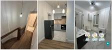 Annonce Location 2 pièces Appartement Bourges