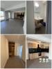 Annonce Location 3 pices Appartement Grenoble