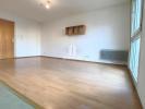Annonce Location Appartement Strasbourg