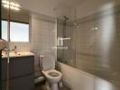 Louer Appartement Strasbourg Bas rhin