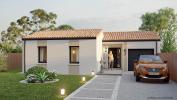 Acheter Maison 66 m2 Commequiers