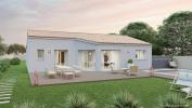 House GARNACHE 