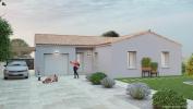 House GARNACHE 