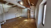 Annonce Vente 3 pices Appartement Gap