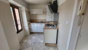 Acheter Appartement 49 m2 Gap