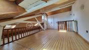 Acheter Appartement Gap 123000 euros