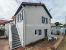 For sale House Pornichet 44380 81 m2 5 rooms