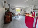 Acheter Maison 81 m2 Pornichet