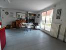 Acheter Maison Pornichet 585000 euros